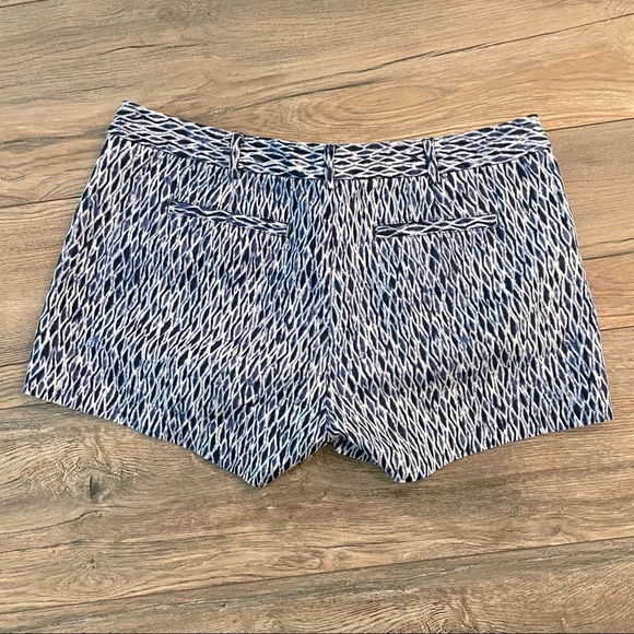 MICHAEL KORS Shorts (6) - Picture 3 of 3